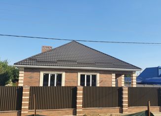 Продается дом, 124 м2, хутор Ленина, Песочная улица, 207