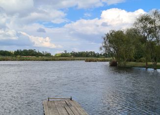 Участок на продажу, 48 сот., станица Юго-Северная, Новая улица, 4