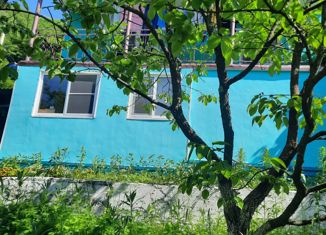 Продам дом, 100 м2, село Холодный Родник