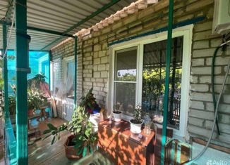 Продам дом, 60 м2, Белая Калитва, улица 9-я Линия