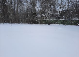 Продаю земельный участок, 21 сот., деревня Измалково