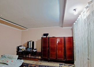 Продажа дома, 104.7 м2, село Горы, Зелёная улица, 25