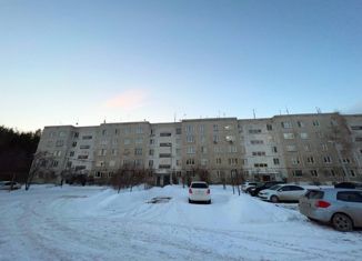 3-ком. квартира на продажу, 68 м2, село Обуховское, Курортная улица, 1