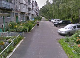 Продажа 3-комнатной квартиры, 61.2 м2, Челябинская область, 1-й квартал, 6