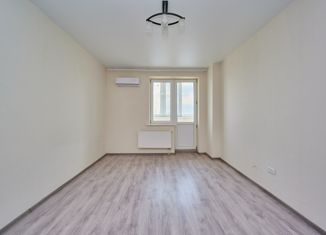 2-ком. квартира на продажу, 61.7 м2, Краснодар, улица 9 Мая, 48/1к1, улица 9 Мая