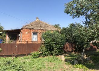 Продаю дом, 47 м2, станица Старовеличковская, Долиновская улица