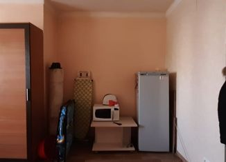 Продается комната, 73.9 м2, Санкт-Петербург, Фарфоровская улица, 28, Фарфоровская улица