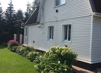 Продаю дом, 117.1 м2, СНТ Учитель, СНТ Учитель, 89