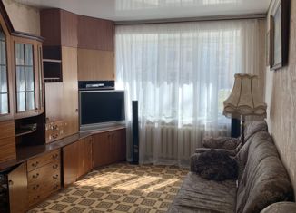 Продажа 3-комнатной квартиры, 63 м2, Ижевск, улица Ворошилова, 61, жилой район Автопроизводство