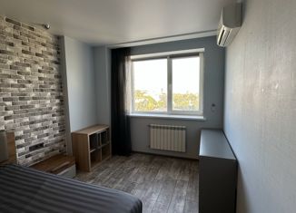 Продам 1-комнатную квартиру, 36 м2, Волгоград, Краснопресненская улица, 3