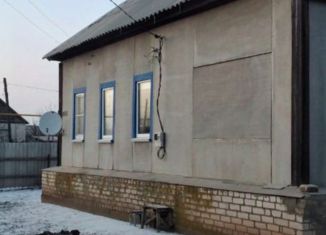 Продаю дом, 56 м2, посёлок Приморск