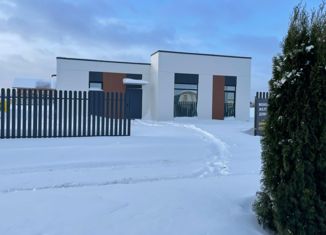 Продам дом, 130 м2, коттеджный посёлок Зеландия