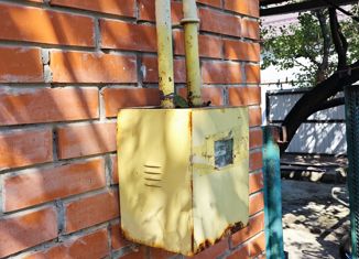 Продается участок, 12 сот., садовое товарищество Любитель, Мирная улица, 228