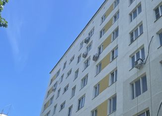 1-ком. квартира на продажу, 37 м2, Москва, улица Бажова, 13к2, улица Бажова