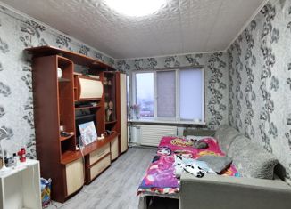 Продам 2-ком. квартиру, 44 м2, Ижевск, Молодёжная улица, 8