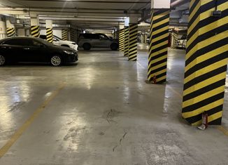 Машиноместо на продажу, 19 м2, Владивосток, улица Станюковича, 3, Фрунзенский район