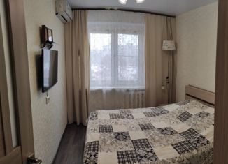 Продается 3-комнатная квартира, 80 м2, Нижний Новгород, Таганская улица, 4к1, Таганская улица