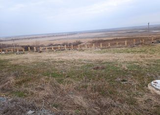 Продается земельный участок, 5.4 сот., поселок Реконструктор, Обильная улица