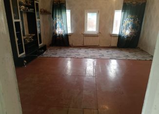 Продам дом, 62.8 м2, село Борское, Западная улица, 35