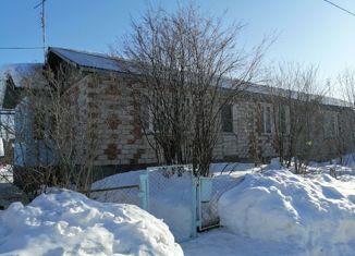 Продается дом, 66.5 м2, Краснокамск, улица Матросова, 17Б