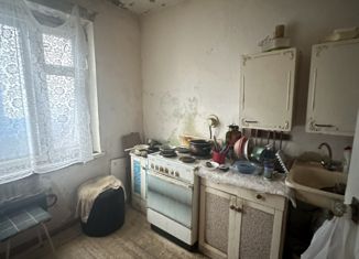 Продается 2-ком. квартира, 49 м2, Красноярский край, Новая улица, 5