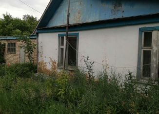 Продается дом, 75 м2, село Платовка, Московская улица