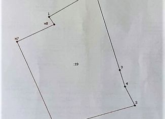 Продажа участка, 15 сот., деревня Новые Смолеговицы