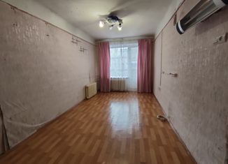 2-комнатная квартира на продажу, 41.7 м2, Екатеринбург, улица Блюхера, 59А, улица Блюхера