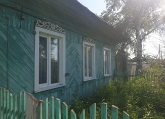 Продается дом, 43 м2, Тайшет, Первомайская улица