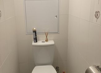 3-ком. квартира на продажу, 78.9 м2, Москва, Митинская улица, 26, метро Митино