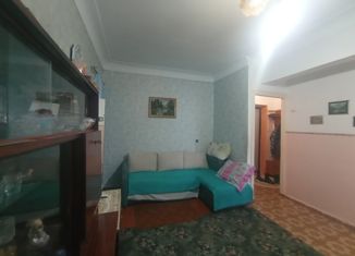 Продается 2-комнатная квартира, 40 м2, Дегтярск, улица Димитрова, 20
