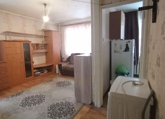 Продаю 1-комнатную квартиру, 31 м2, Барнаул, улица Антона Петрова, 204