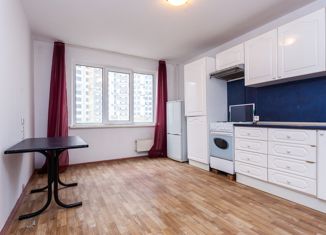 Продается 2-ком. квартира, 65.99 м2, Краснодар, Школьная улица, 5, Школьный микрорайон