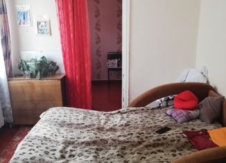 Дом на продажу, 77.6 м2, Майкоп, улица Некрасова, 398