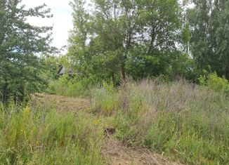 Дом на продажу, 65.4 м2, деревня Долина, Садовая улица