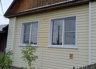Продам дом, 50 м2, Нижегородская область, улица Горячева, 51