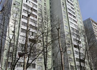 Продам 1-комнатную квартиру, 36.1 м2, Москва, Елецкая улица, 11к1, Елецкая улица