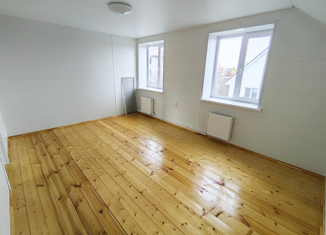 Продаю дом, 135 м2, СНТ Вишневое, 7-я улица