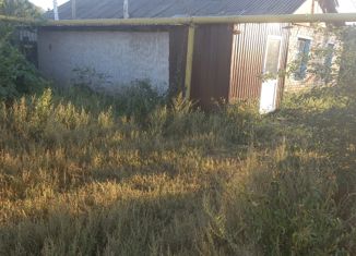 Продам таунхаус, 49.6 м2, Оренбургская область, улица Новосёлов