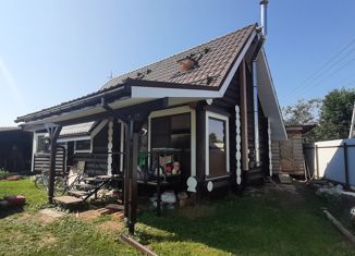 Продается земельный участок, 11 сот., деревня Вертячево, деревня Вертячево, 19А