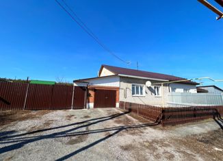 Продам дом, 71 м2, село Обуховское, Школьная улица, 31А