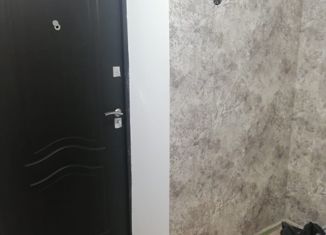 Продается дом, 50 м2, село Великовечное, Набережная улица