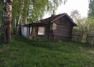 Продается дом, 20 м2, деревня Кузьминка, Деревенская улица, 47А