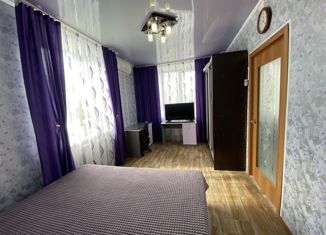 Продам 3-комнатную квартиру, 61 м2, Челябинская область, улица 30 лет ВЛКСМ, 187А