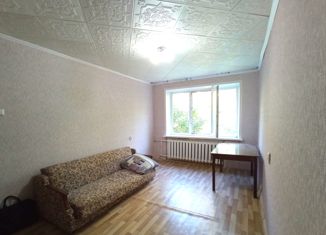 Продаю комнату, 62.9 м2, Самара, Черемшанская улица, 240