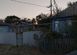 Продается дом, 29.1 м2, село Приречное, Центральная улица, 63