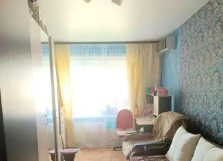 Продаю комнату, 78 м2, Волгодонск, улица Гагарина, 20