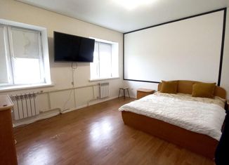 Продается 1-ком. квартира, 32.5 м2, Печора, Строительная улица, 2к1