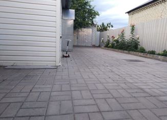 Продажа дома, 56.2 м2, Алексеевка, Пролетарская улица