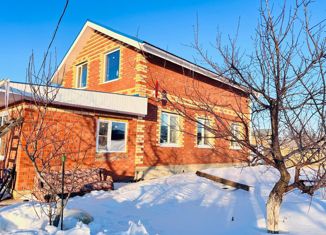 Продам дом, 180 м2, СНТ Лопатино, 5-я улица